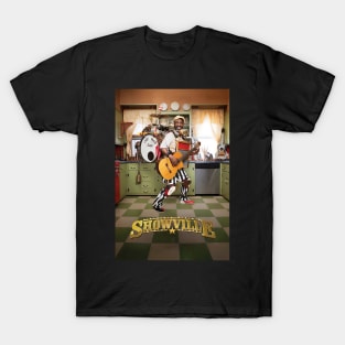 Showville T-Shirt